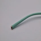 Specsavers Twiggy For Aurora Aquamarine 30473072 Blue - Eyeglasses frames