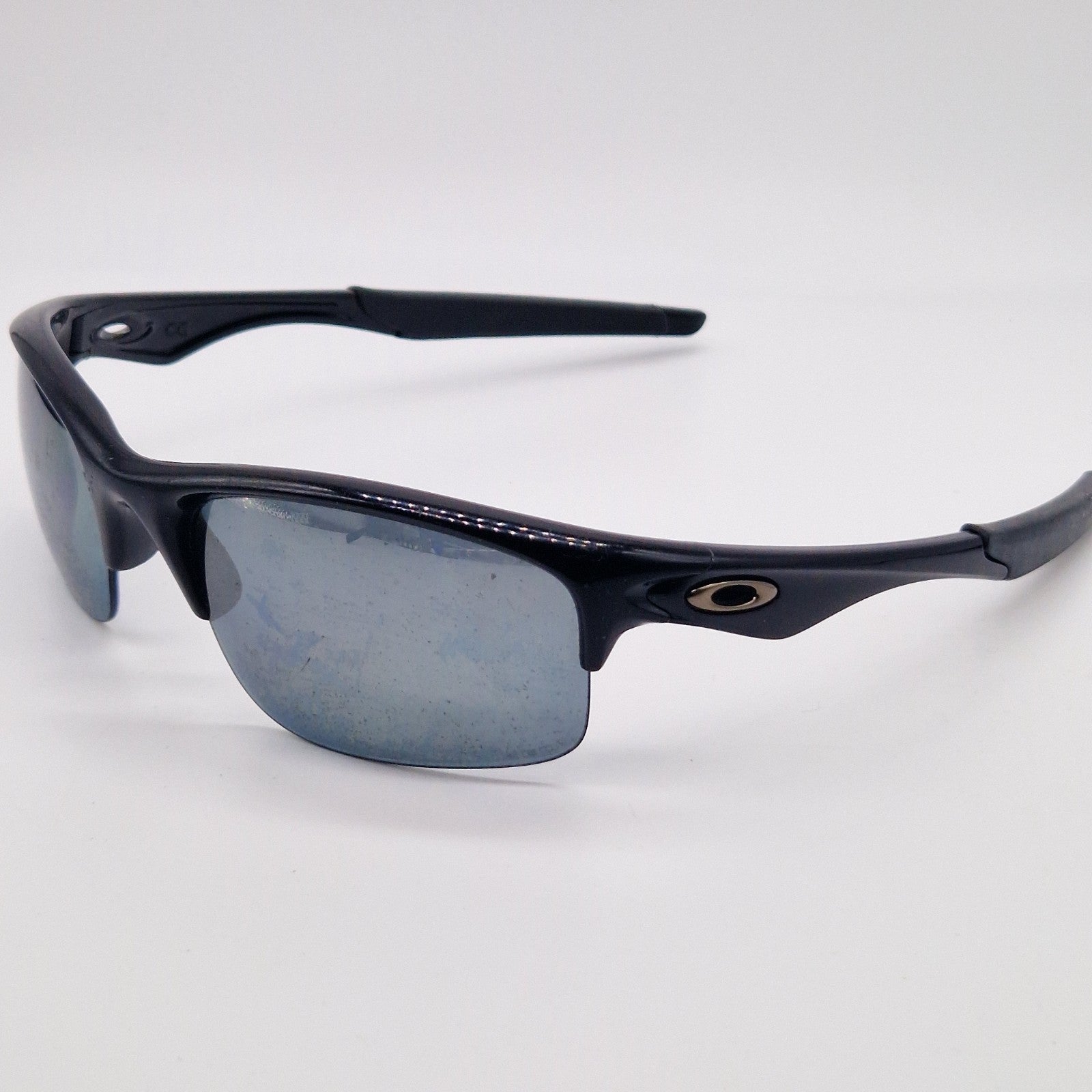 Oakley OO9164.01 BLACK - Eyeglasses frames