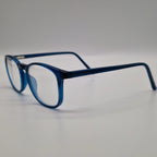 Seen SNOT0001 - Eyeglasses frames