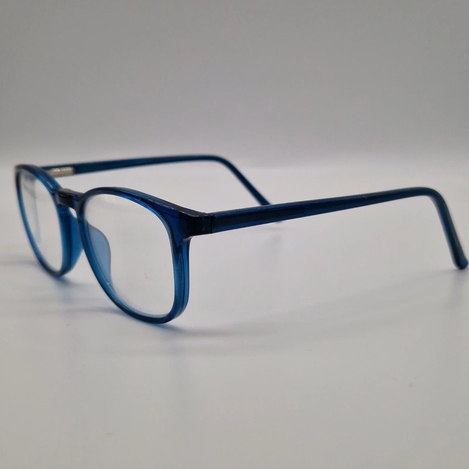 Seen SNOT0001 - Eyeglasses frames