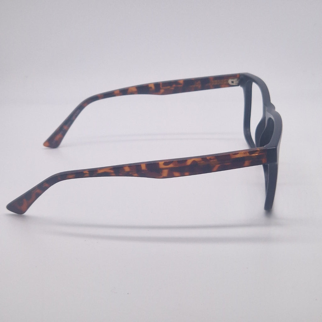 Specsavers Failkner 30474383 Tortoiseshell - Eyeglasses frames