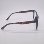 Specsavers Failkner 30474383 Tortoiseshell - Eyeglasses frames