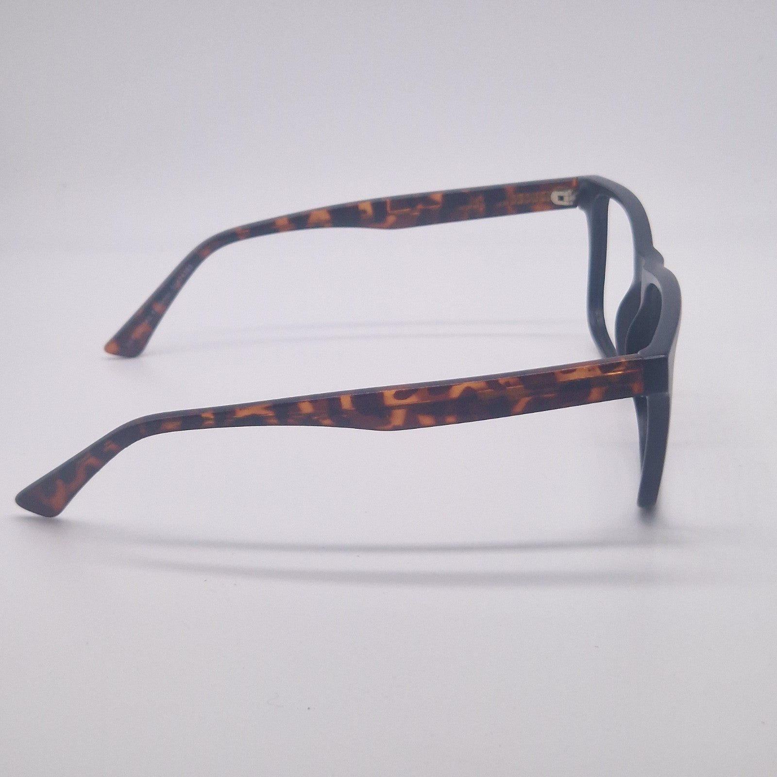 Specsavers Failkner 30474383 Tortoiseshell - Eyeglasses frames