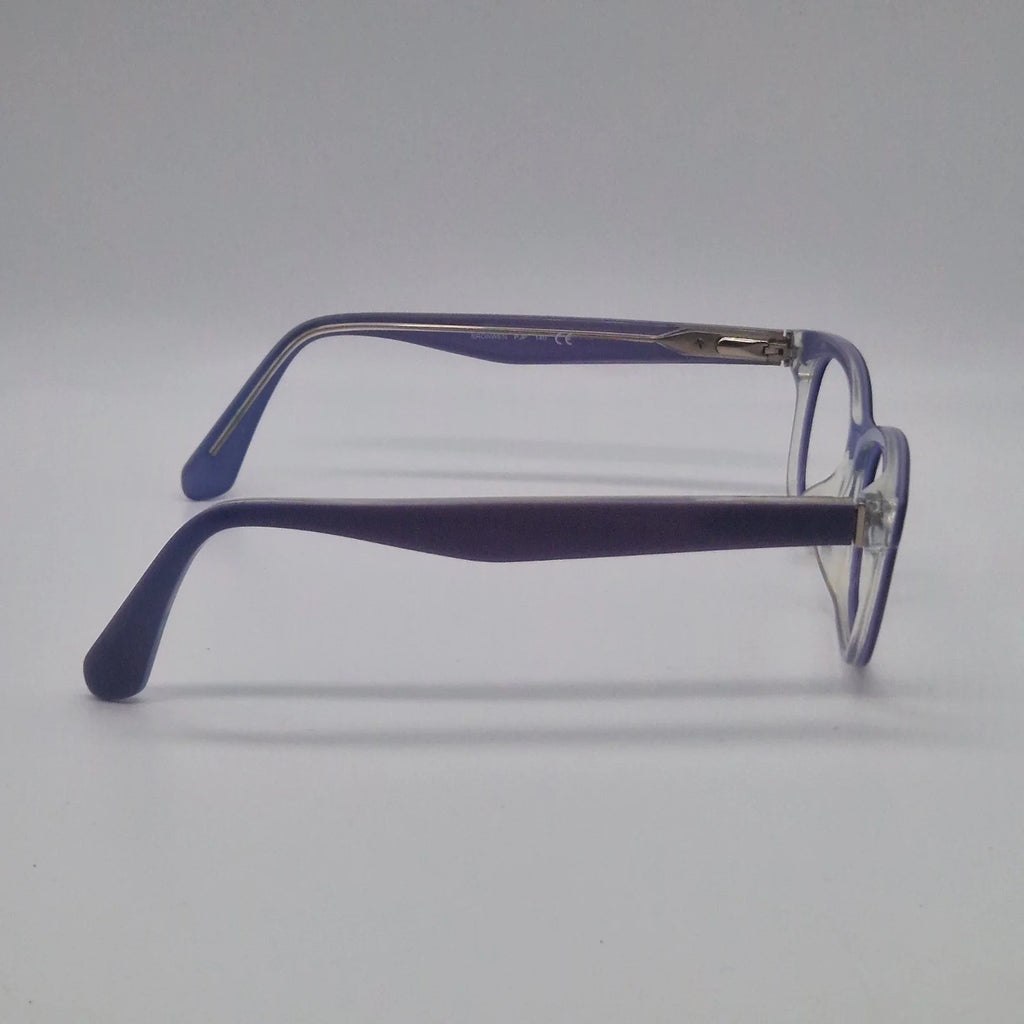 Kate Spade Bronwen Blue - Eyeglasses frames
