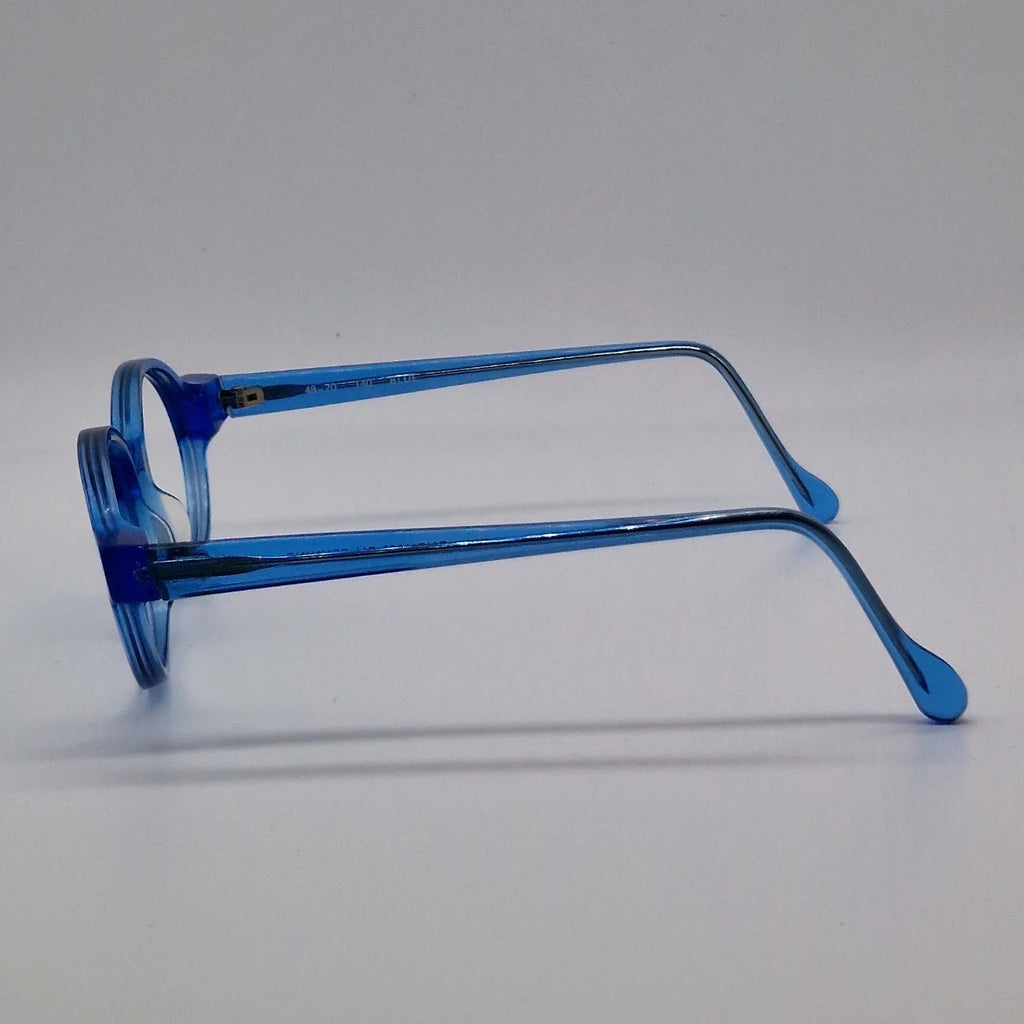 Durham By Pennine Blue - Eyeglasses frames