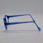 Durham By Pennine Blue - Eyeglasses frames