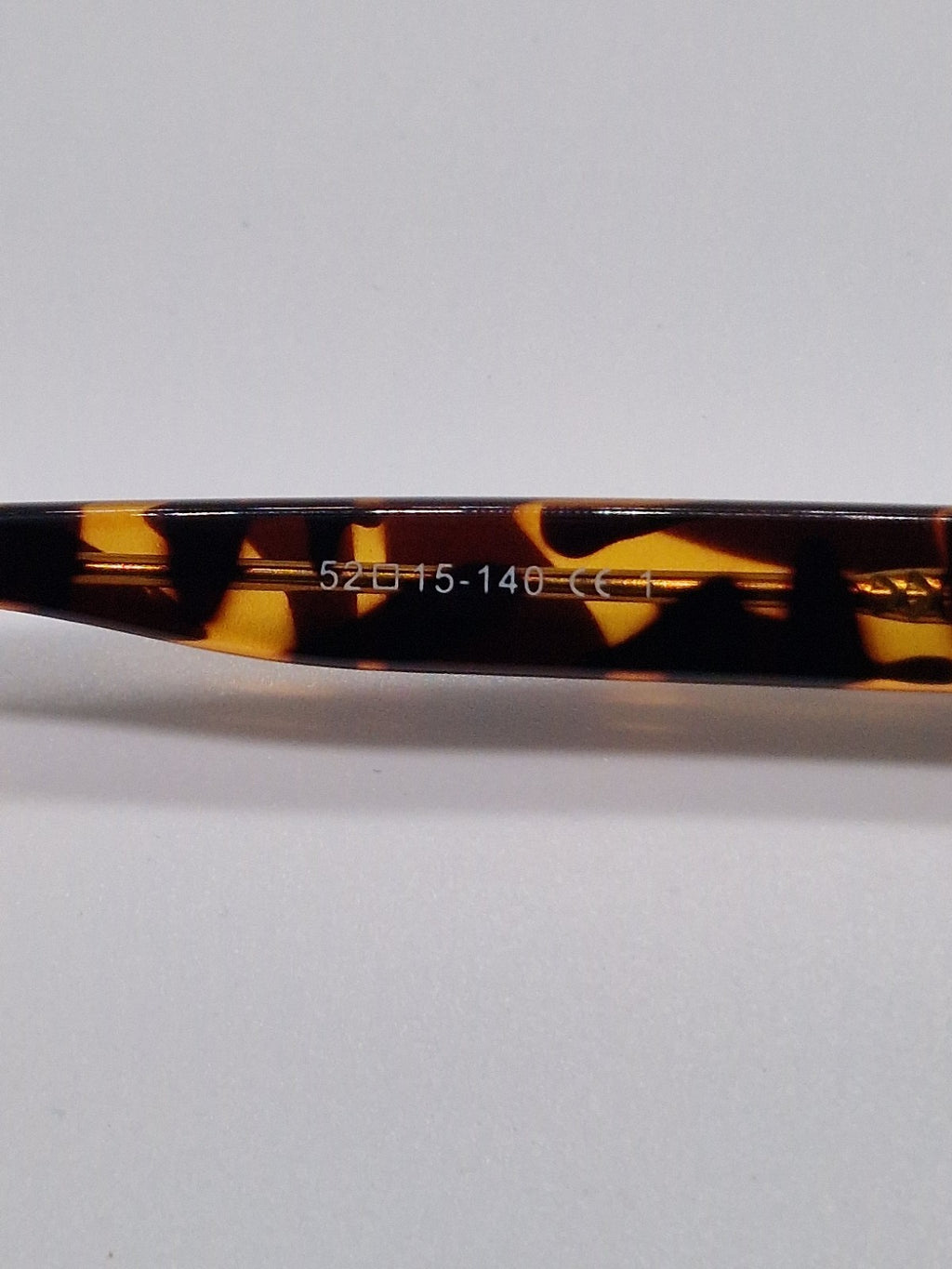 Boots F2219 Tortoiseshell - Eyeglasses frames