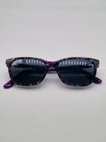Guess GU2697 Purple - Eyeglasses frames