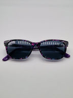 Guess GU2697 Purple - Eyeglasses frames