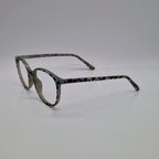 Boots F23005 Teal - Eyeglasses frames 