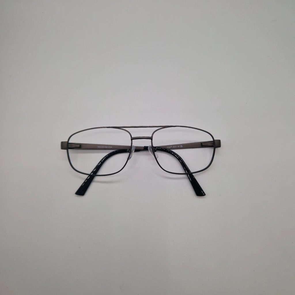 Visage 4577 Grey - Eyeglasses frames