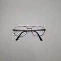 Visage 4577 Grey - Eyeglasses frames