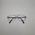 Visage 4577 Grey - Eyeglasses frames
