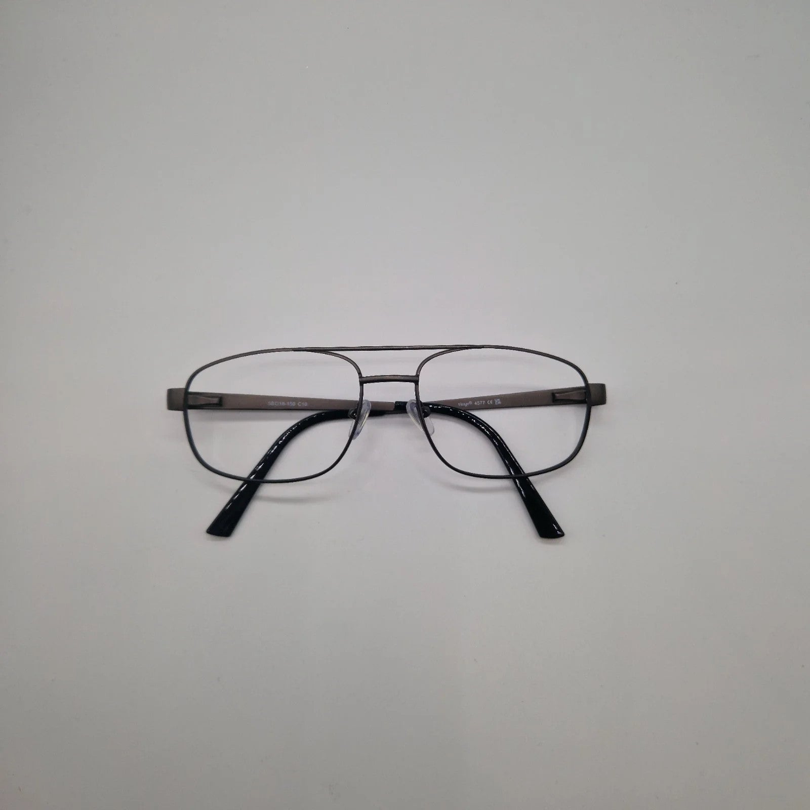 Visage 4577 Grey - Eyeglasses frames