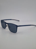 Land Rover Mardale Blue - Eyeglasses frames
