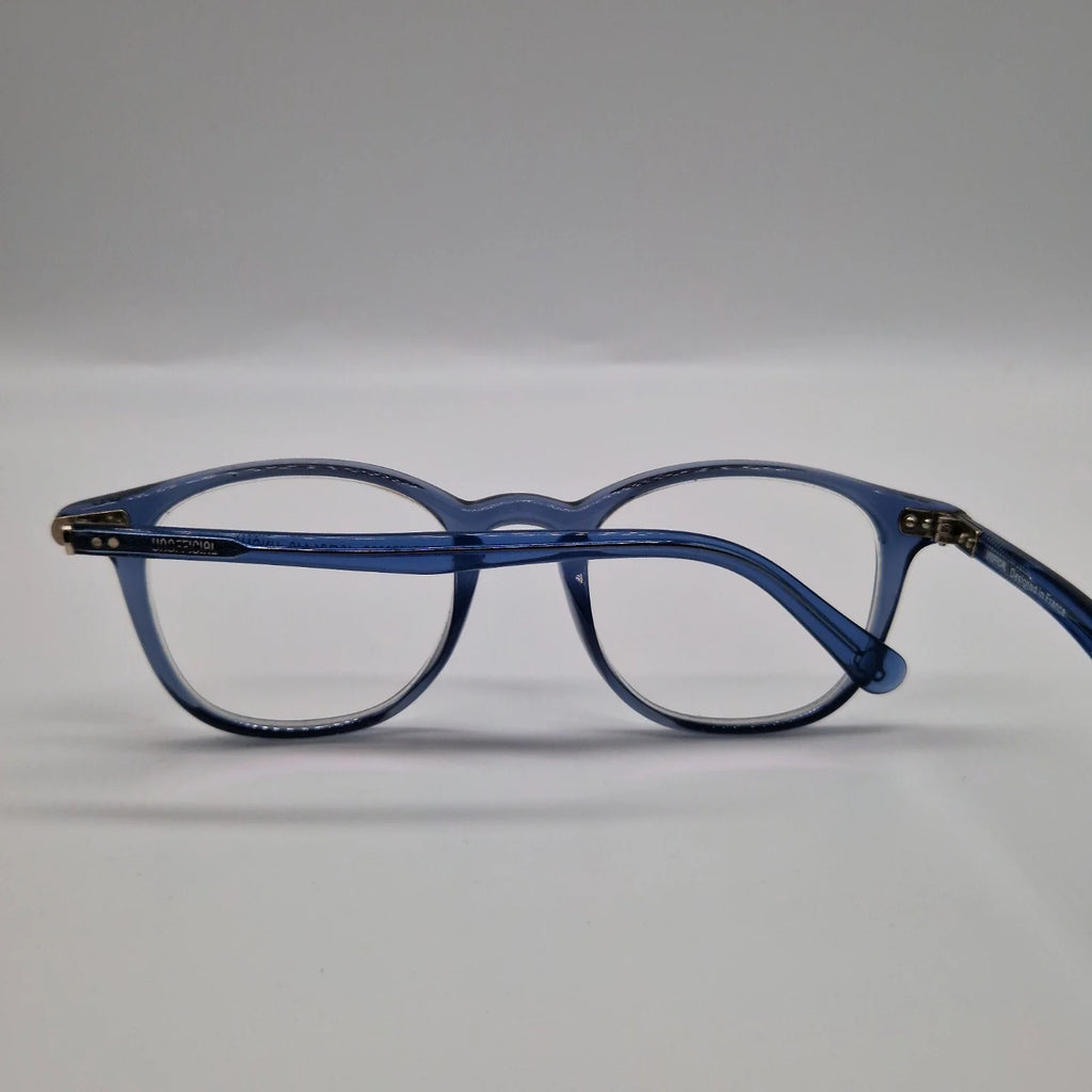 Unofficial UNOM0186 - Eyeglasses frames