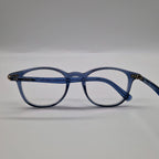 Unofficial UNOM0186 - Eyeglasses frames