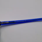 Boots BKM1702 Blue - Eyeglasses frames