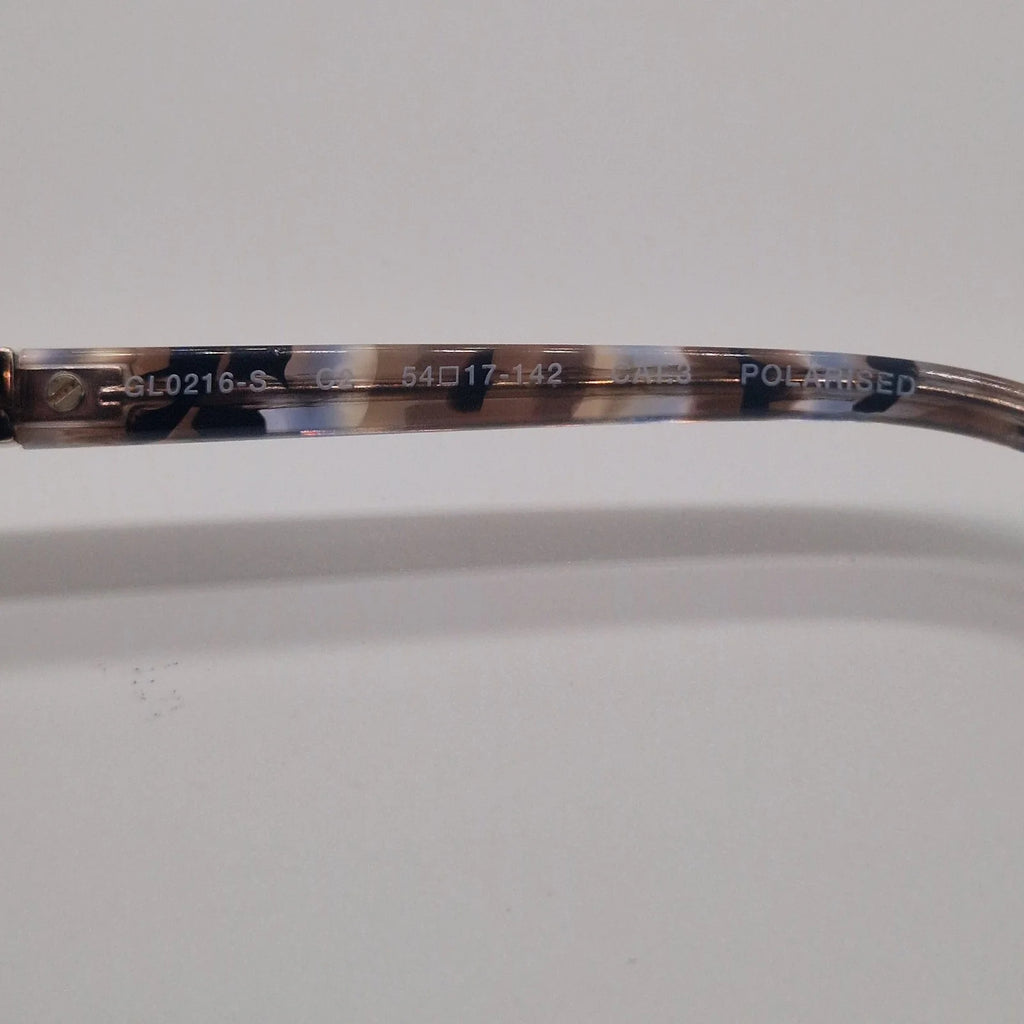 Eyespace GL0216-S - Eyeglasses frames