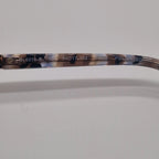 Eyespace GL0216-S - Eyeglasses frames