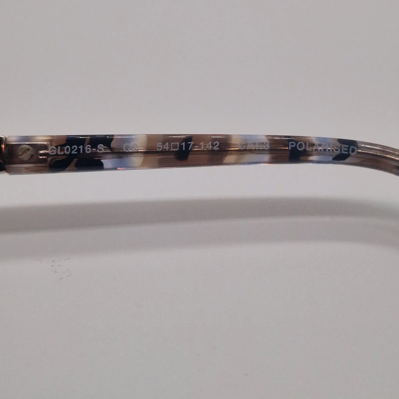 Eyespace GL0216-S - Eyeglasses frames