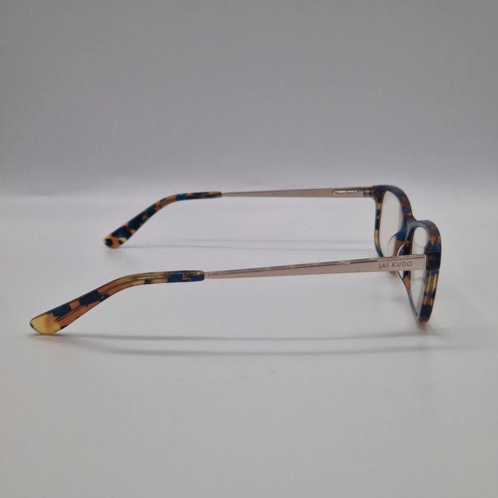 Jai Kudo JK/P06 - Eyeglasses frames
