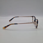 Jai Kudo JK/P06 - Eyeglasses frames