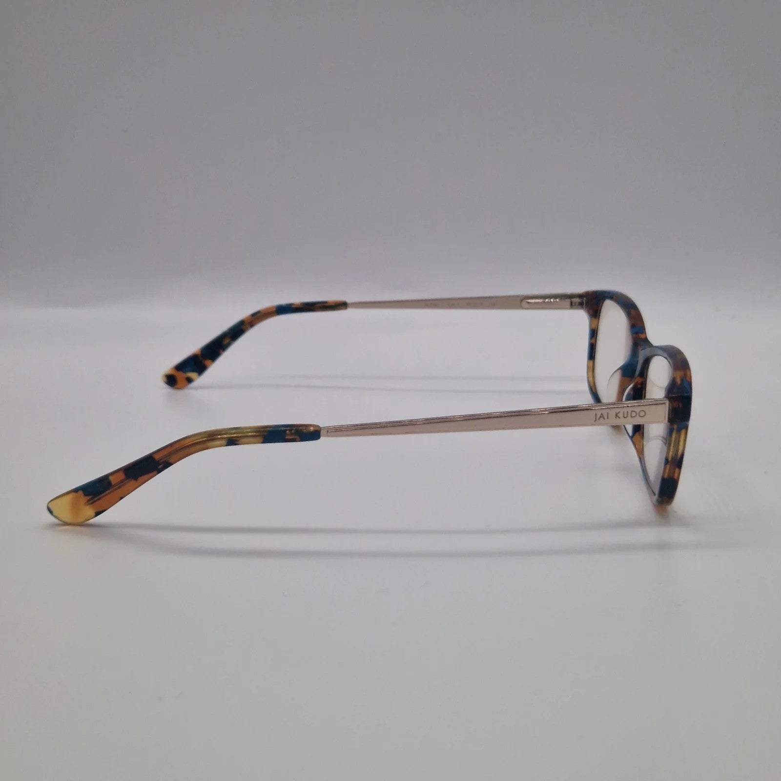 Jai Kudo JK/P06 - Eyeglasses frames
