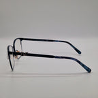 DIANE von FURSTENBERG DVF8058 - Eyeglasses frames