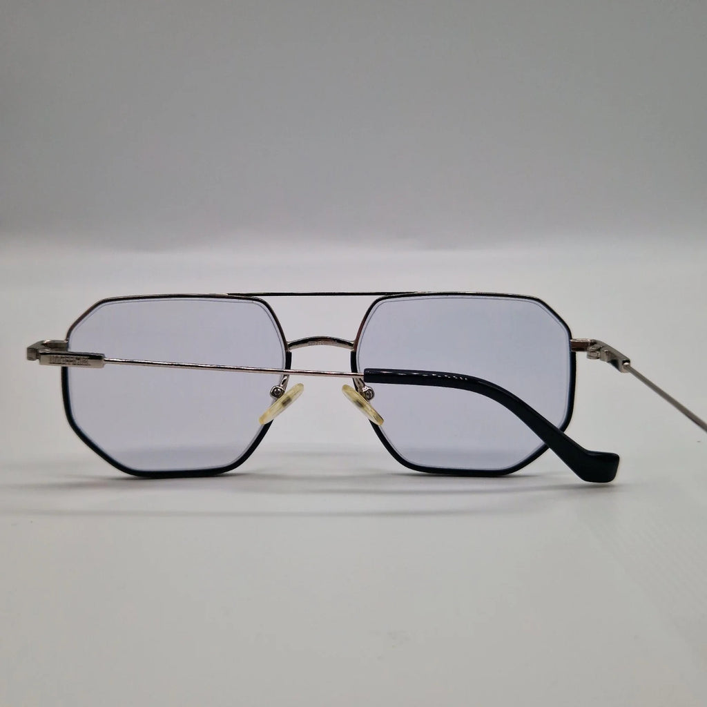 Unofficial UNOM0245 - Eyeglasses frames