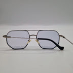 Unofficial UNOM0245 - Eyeglasses frames