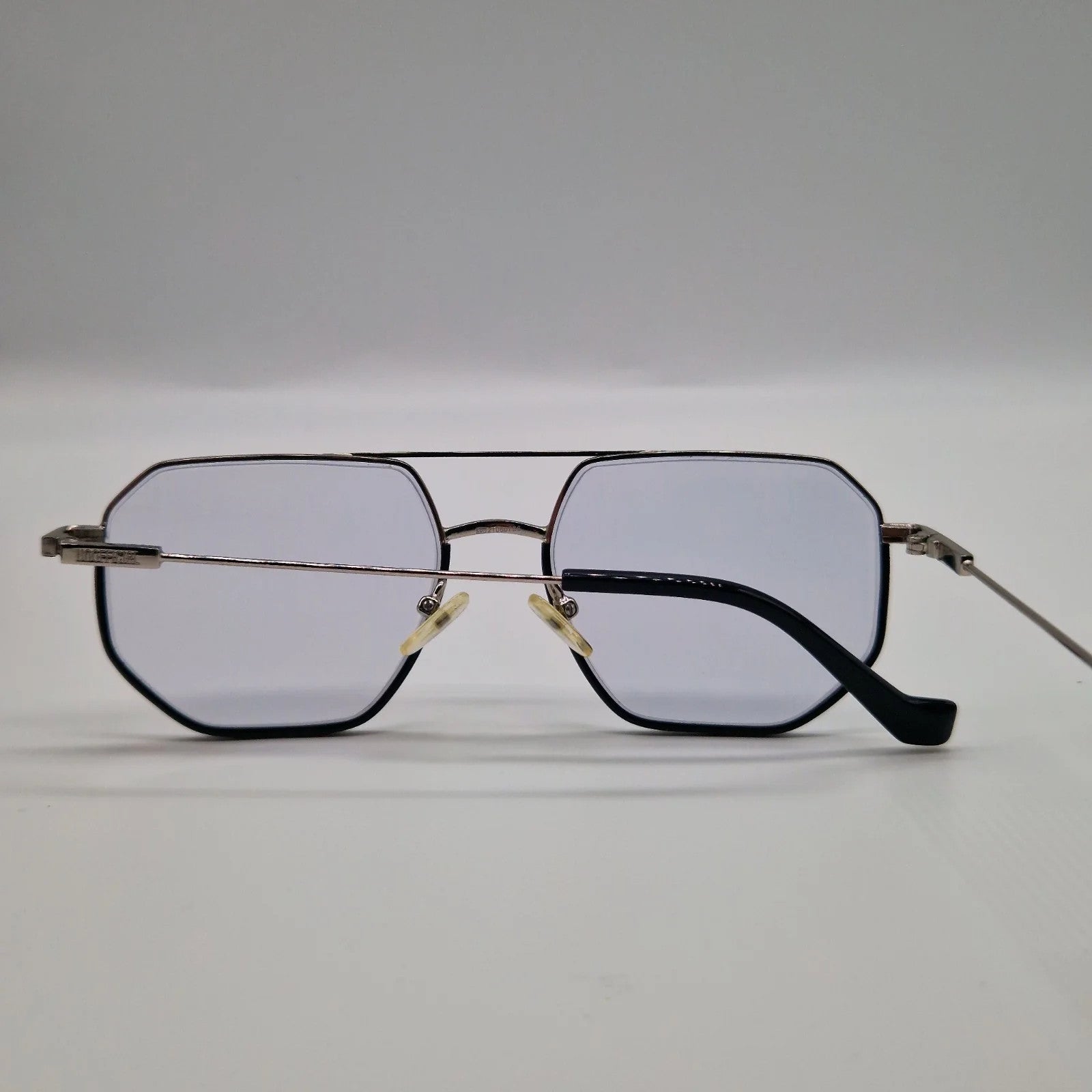 Unofficial UNOM0245 - Eyeglasses frames