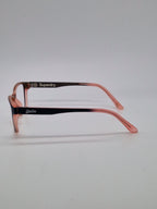 Superdry SDO YUMI 30515246 Pink - Eyeglasses frames