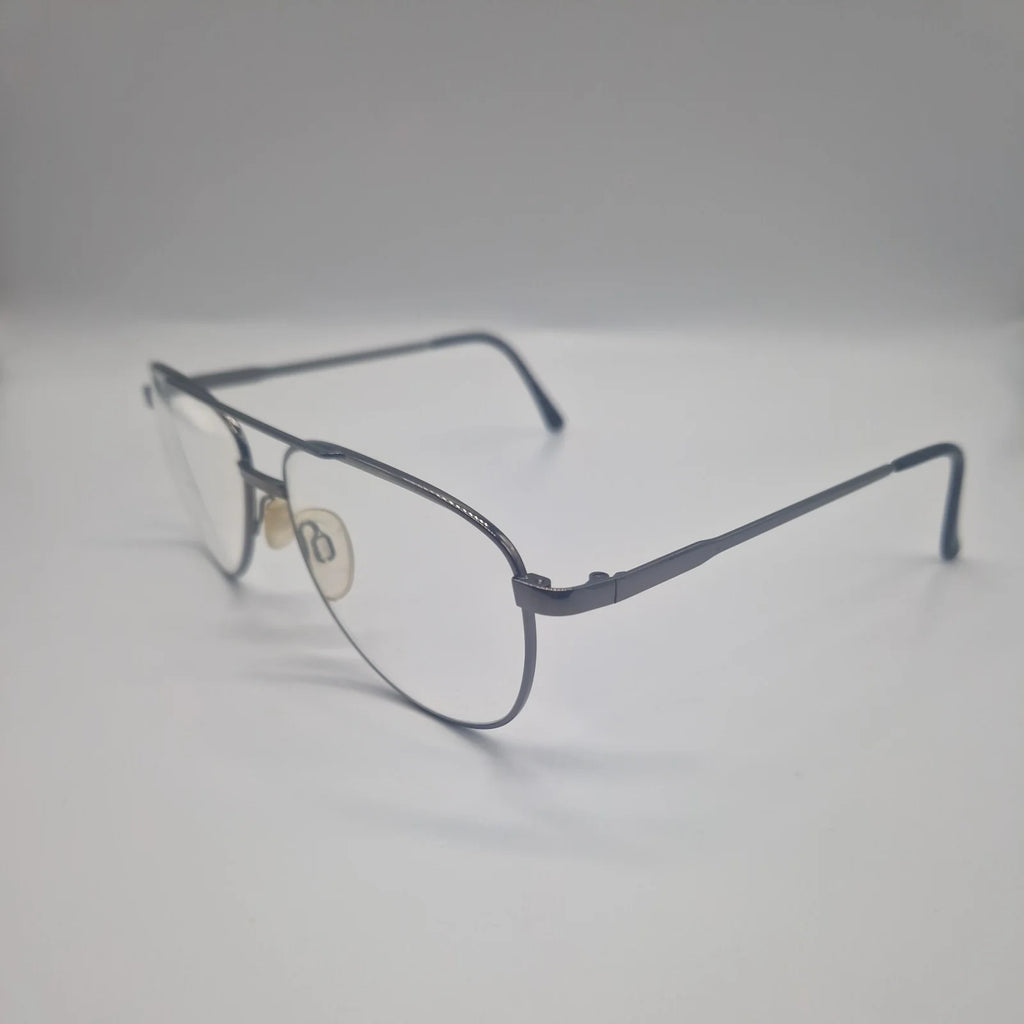 Colum by Specsavers 24314244 - Eyeglasses frames