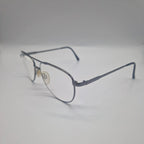 Colum by Specsavers 24314244 - Eyeglasses frames