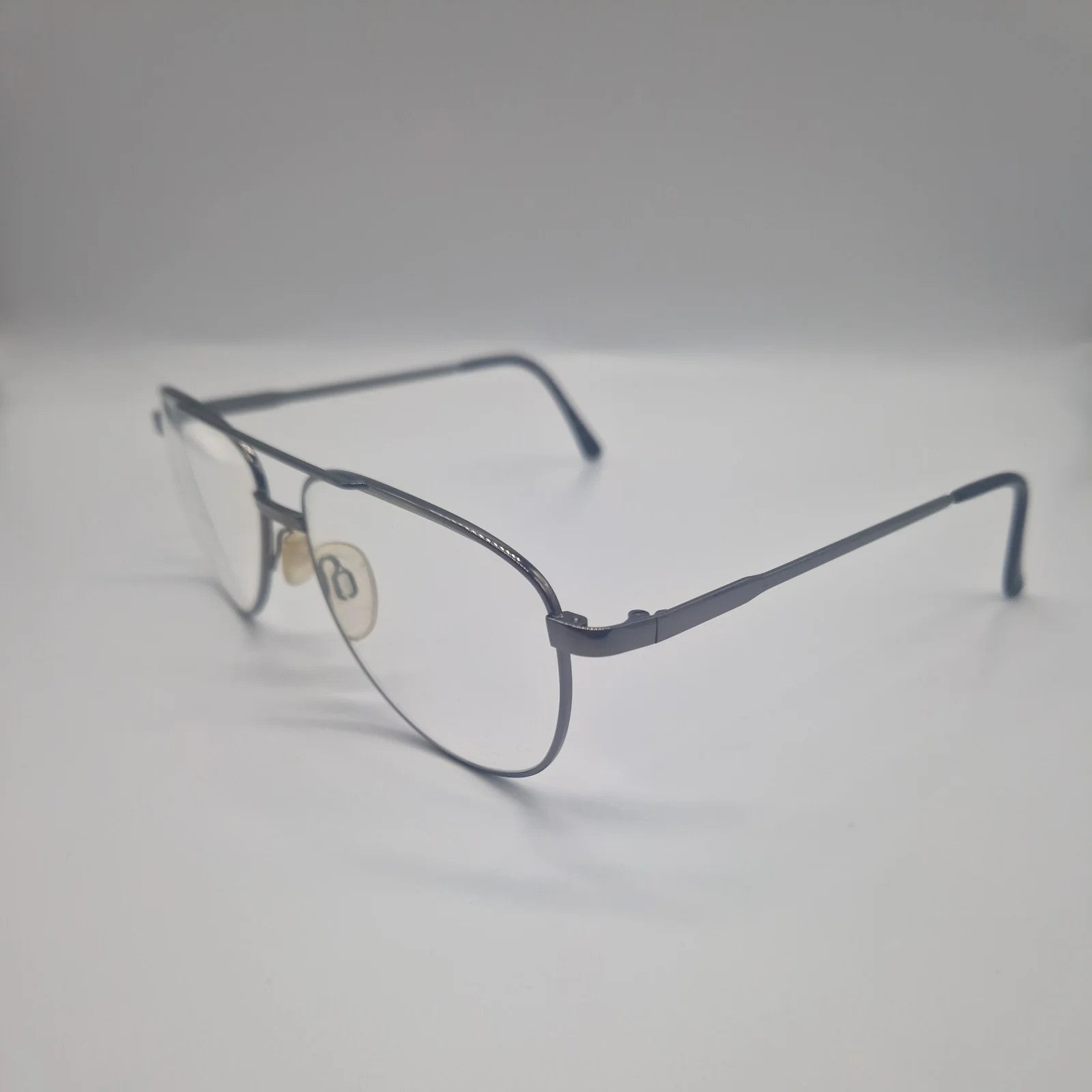Colum by Specsavers 24314244 - Eyeglasses frames