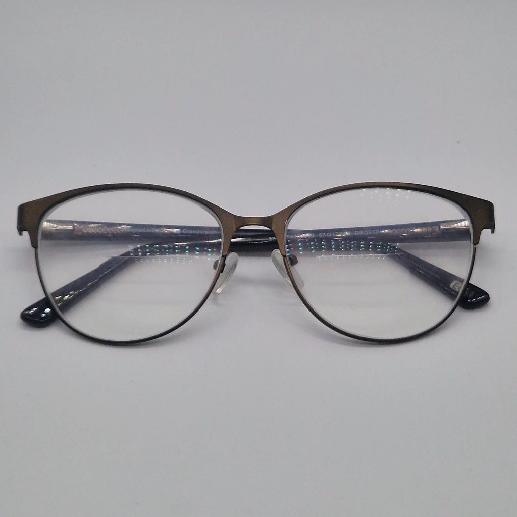 DbyD Grandvision DBOF0037 GG00 - Eyeglasses frames