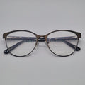 DbyD Grandvision DBOF0037 GG00 - Eyeglasses frames