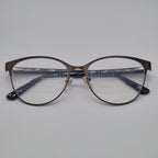 DbyD Grandvision DBOF0037 GG00 - Eyeglasses frames