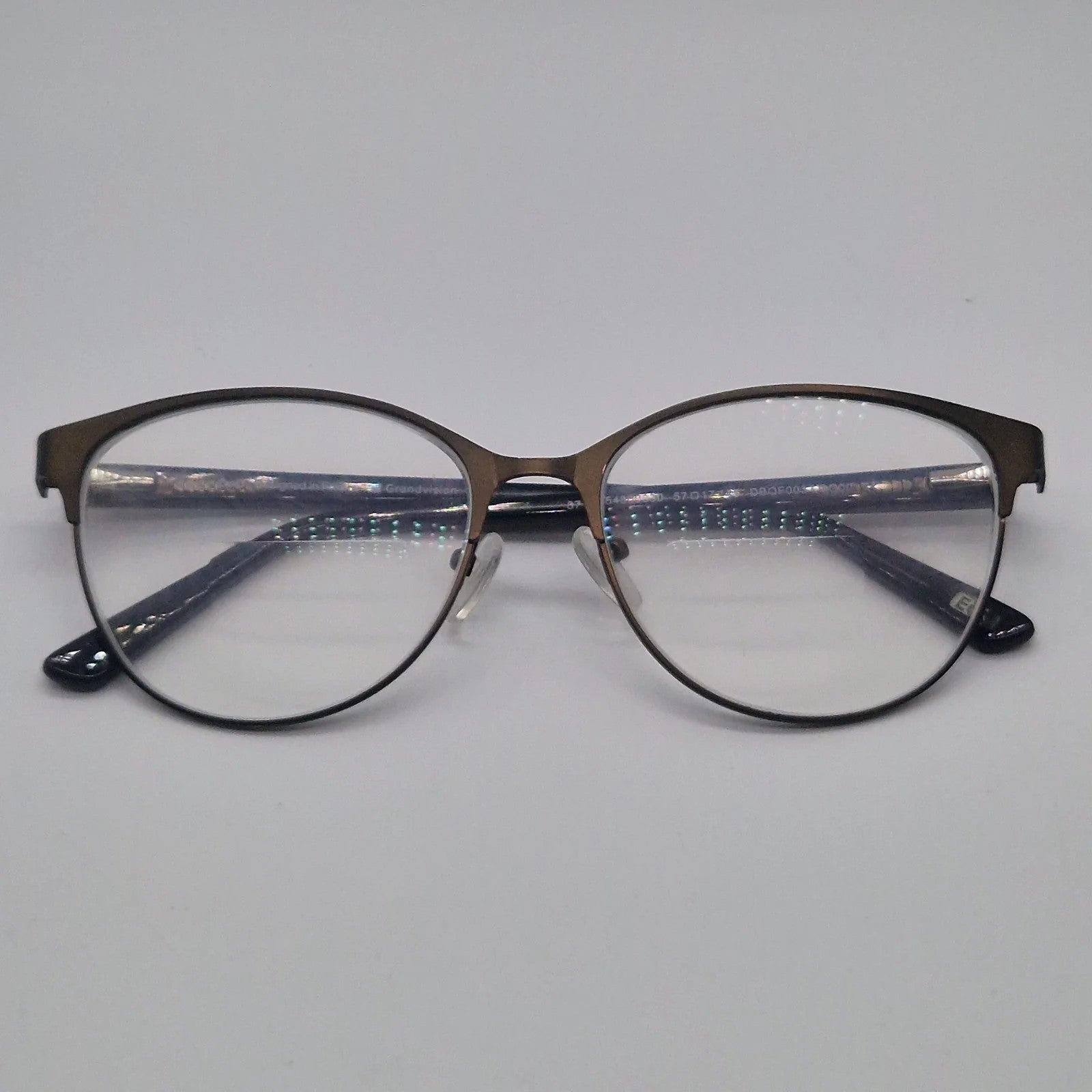 DbyD Grandvision DBOF0037 GG00 - Eyeglasses frames