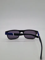 Tommy Hilfiger TH 73 30265318 Grey - Eyeglasses frames 