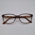 Boots Harriet Brown - Eyeglasses frames