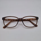 Boots Harriet Brown - Eyeglasses frames
