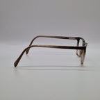 Boots M1908 Grey - Eyeglasses frames