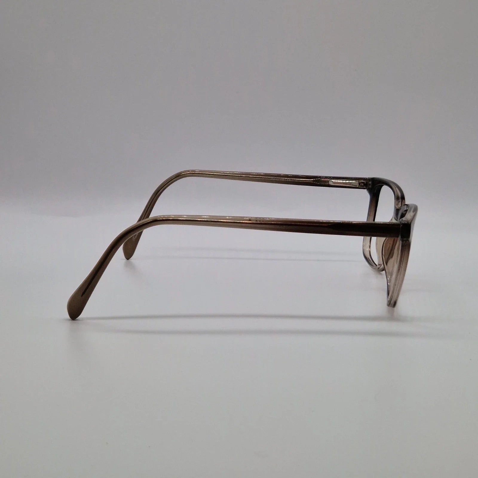 Boots M1908 Grey - Eyeglasses frames