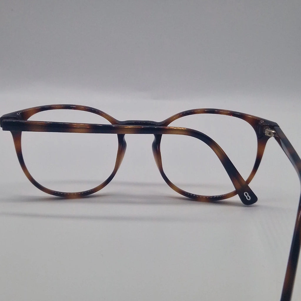 Rasboras Sun Rx 30801318 By Specsavers Tortoiseshell - Eyeglasses frames