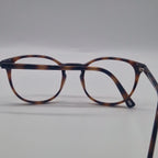 Rasboras Sun Rx 30801318 By Specsavers Tortoiseshell - Eyeglasses frames