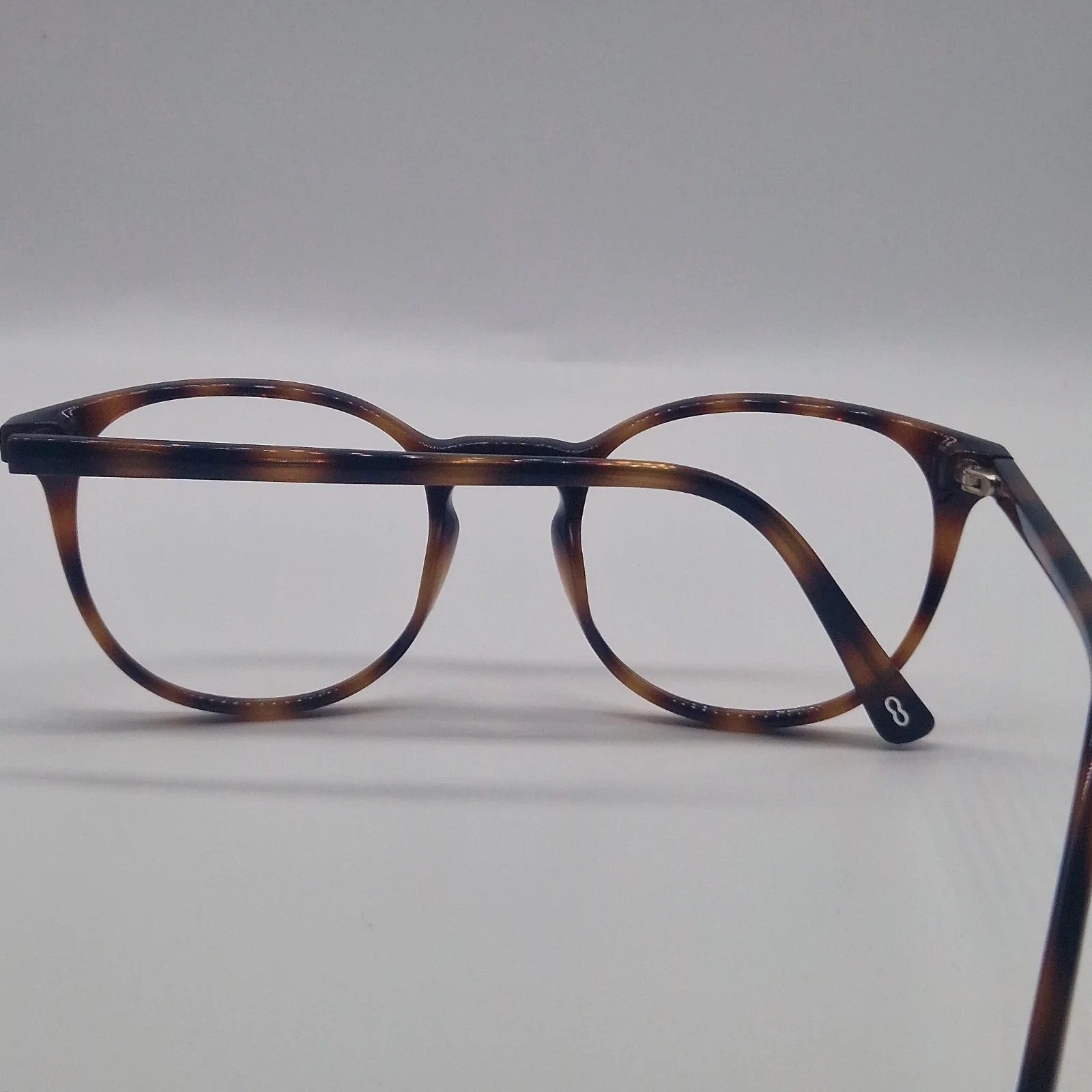 Rasboras Sun Rx 30801318 By Specsavers Tortoiseshell - Eyeglasses frames