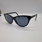 International eyewear OceanBlue - Eyeglasses frames