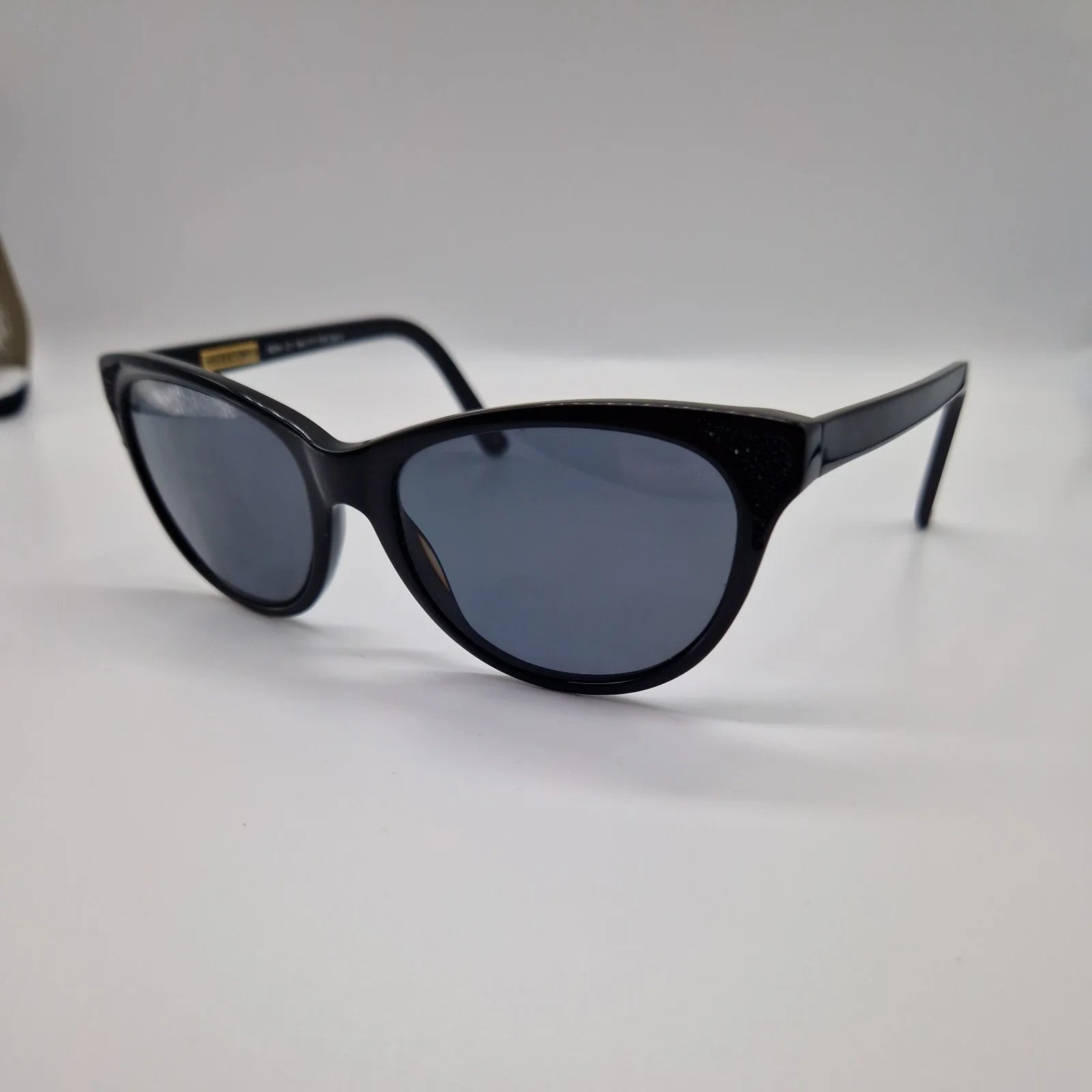 International eyewear OceanBlue - Eyeglasses frames
